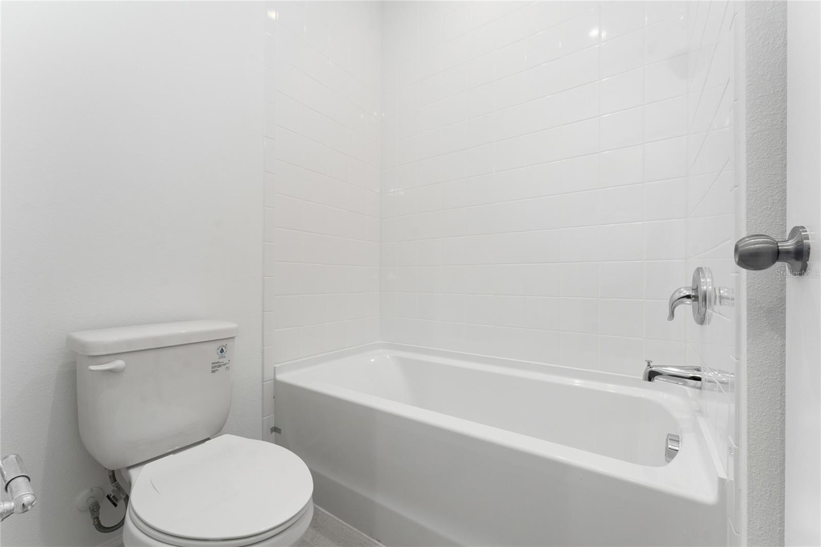 2426 CELEBRATION BLVD, KISSIMMEE, FL, 34747