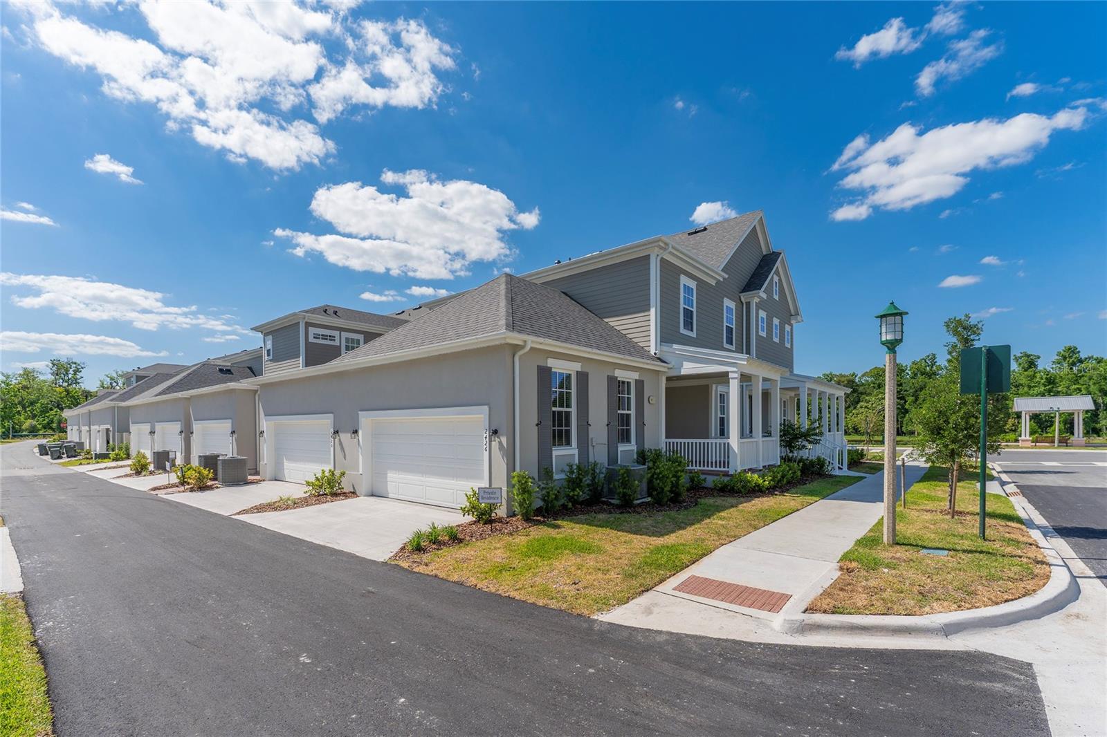 2426 CELEBRATION BLVD, KISSIMMEE, FL, 34747