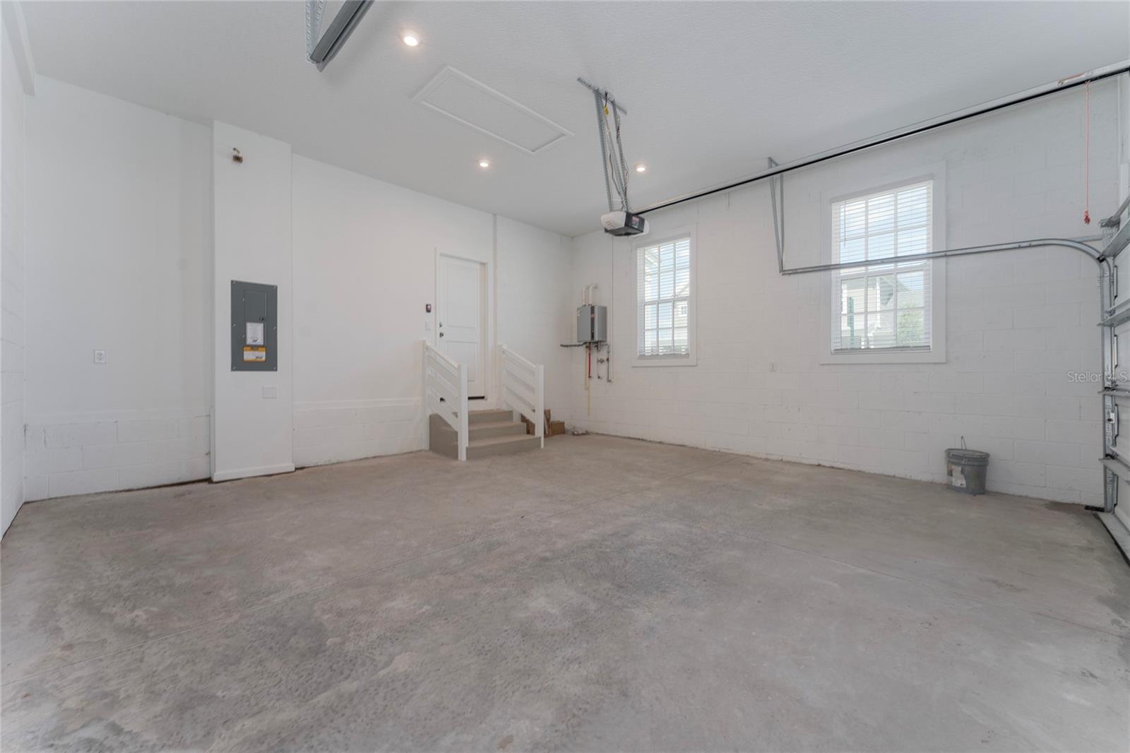 2426 CELEBRATION BLVD, KISSIMMEE, FL, 34747