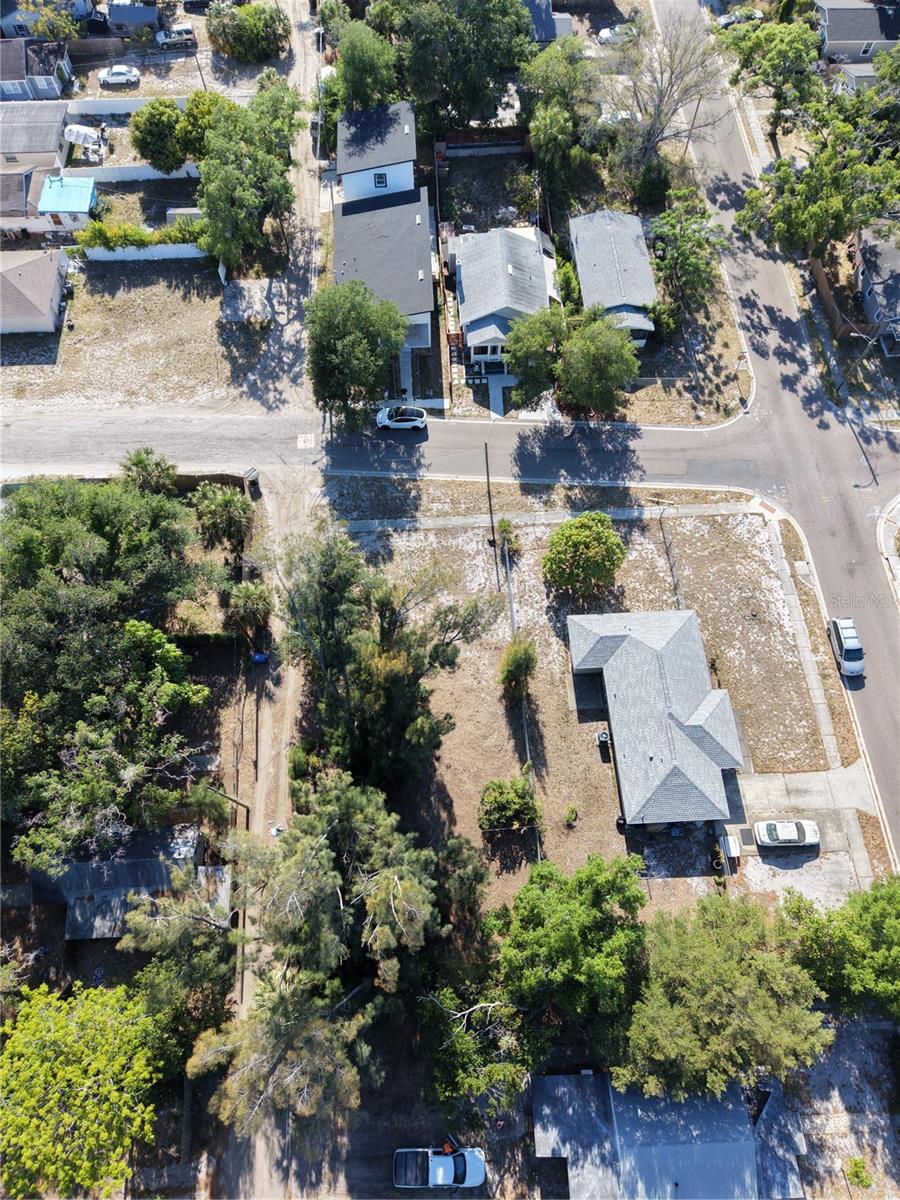 14TH AVE S, ST PETERSBURG, FL, 33711