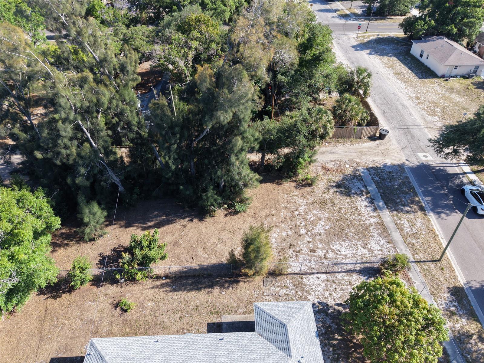 14TH AVE S, ST PETERSBURG, FL, 33711