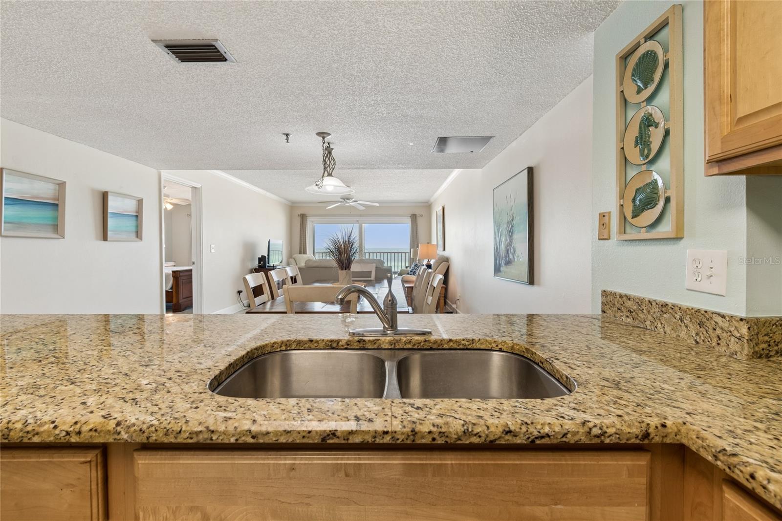 19418 GULF BLVD #204, INDIAN SHORES, FL, 33785