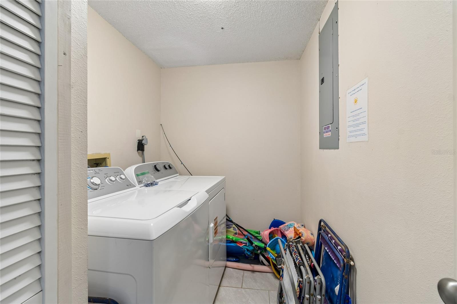 19418 GULF BLVD #204, INDIAN SHORES, FL, 33785
