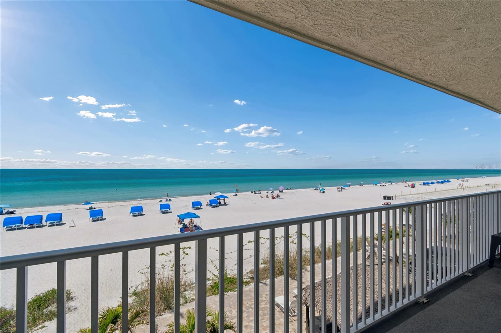 19418 GULF BLVD #204, INDIAN SHORES, FL, 33785