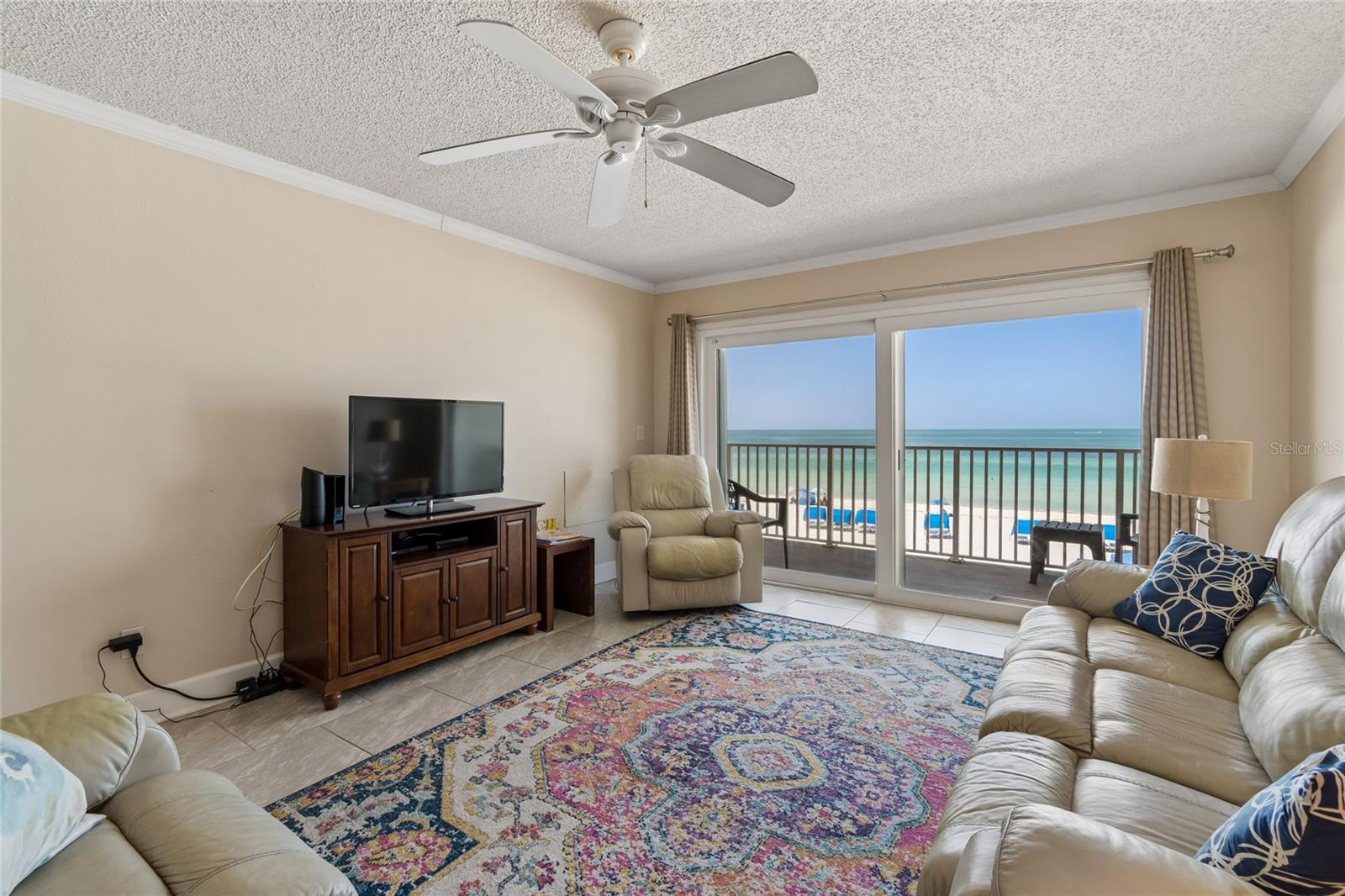 19418 GULF BLVD #204, INDIAN SHORES, FL, 33785