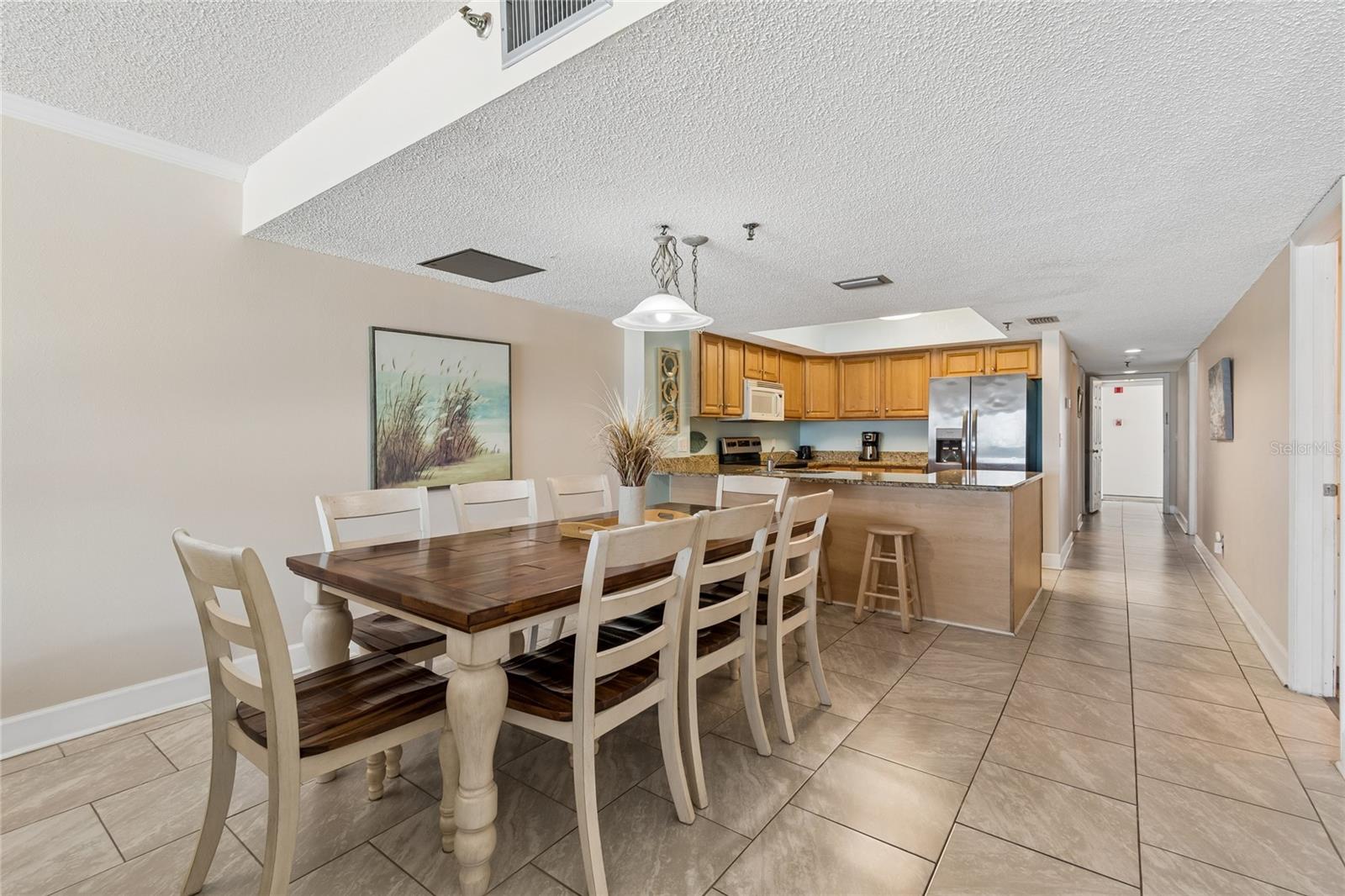 19418 GULF BLVD #204, INDIAN SHORES, FL, 33785