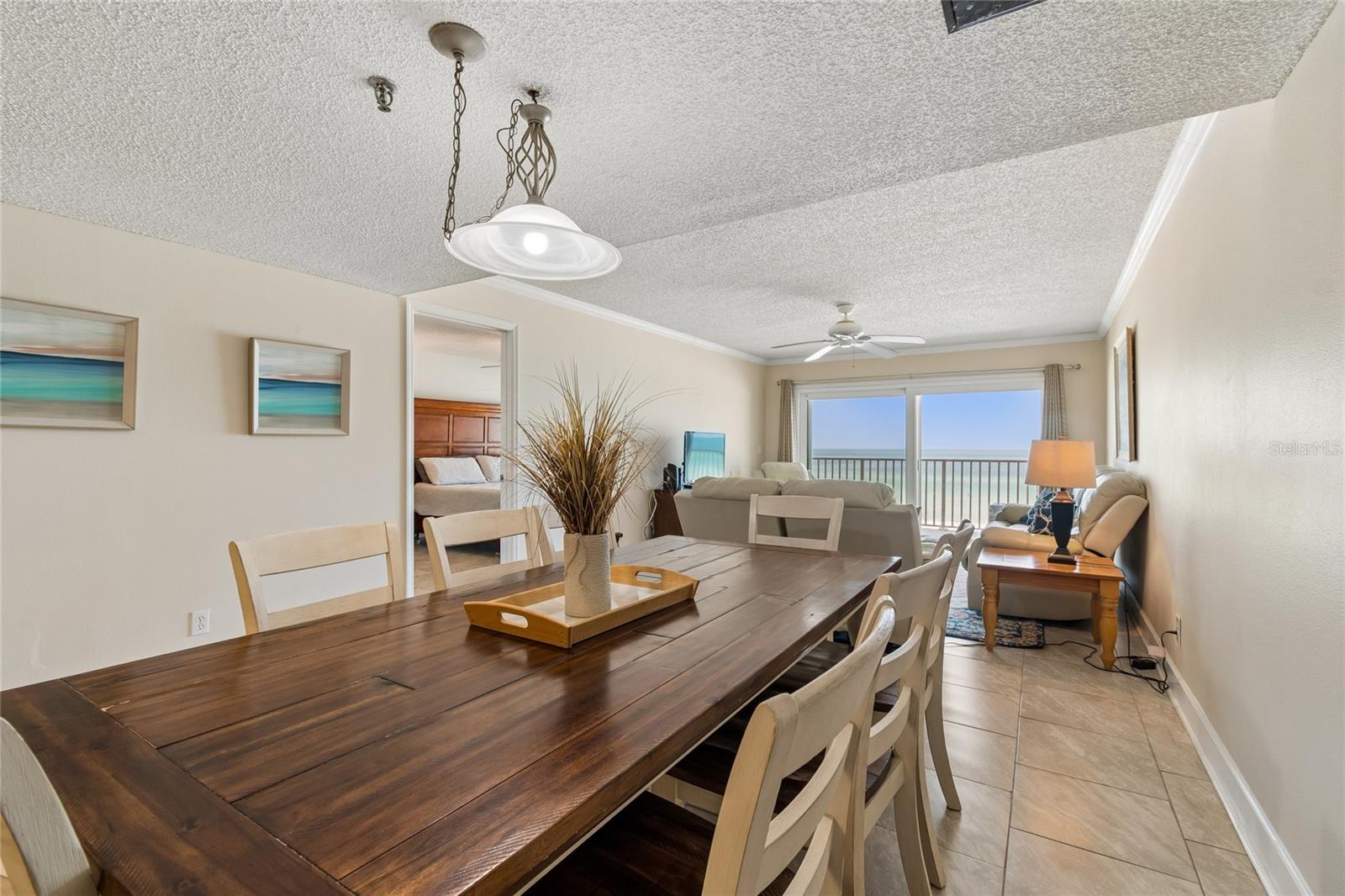 19418 GULF BLVD #204, INDIAN SHORES, FL, 33785