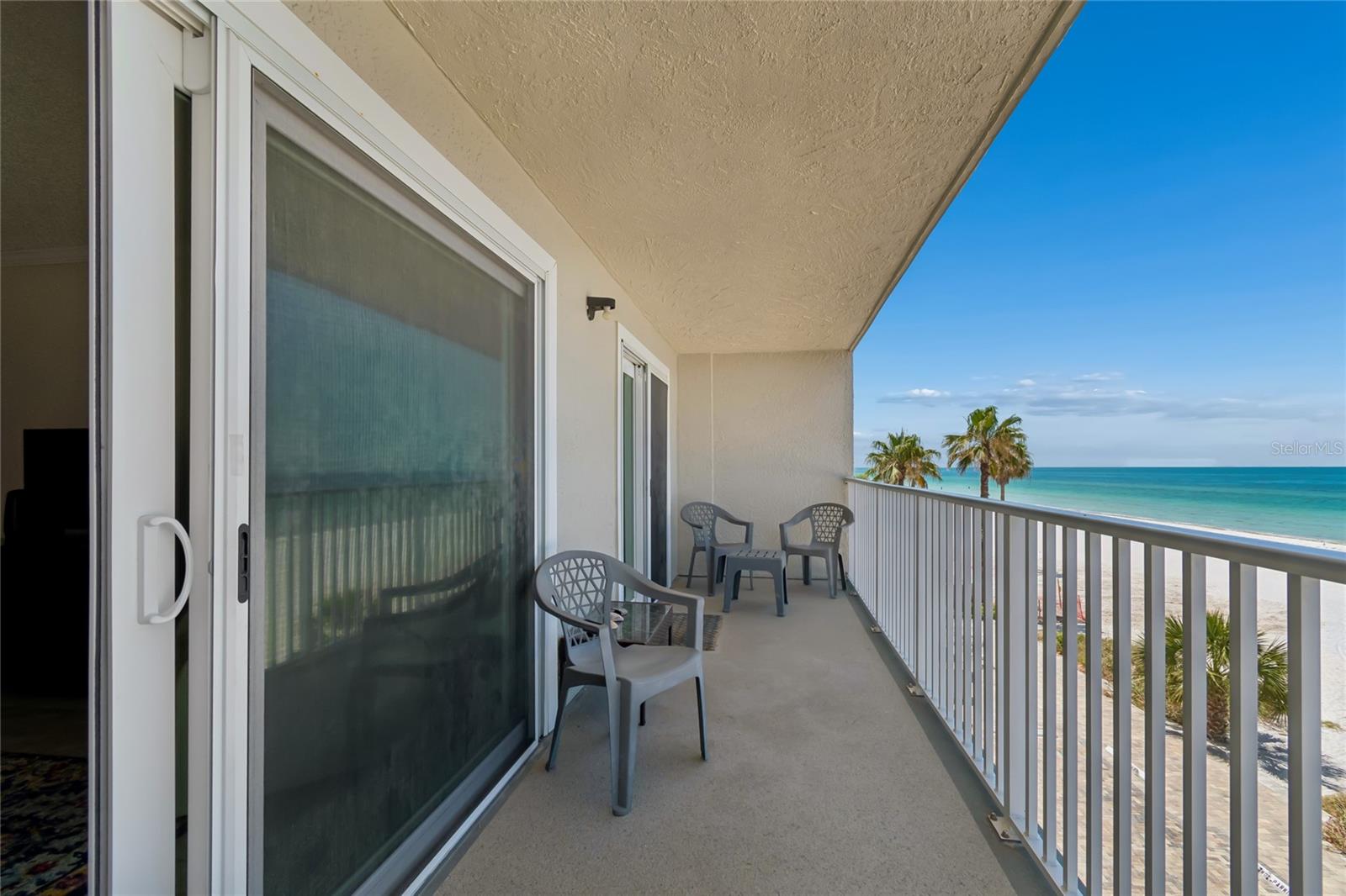 19418 GULF BLVD #204, INDIAN SHORES, FL, 33785
