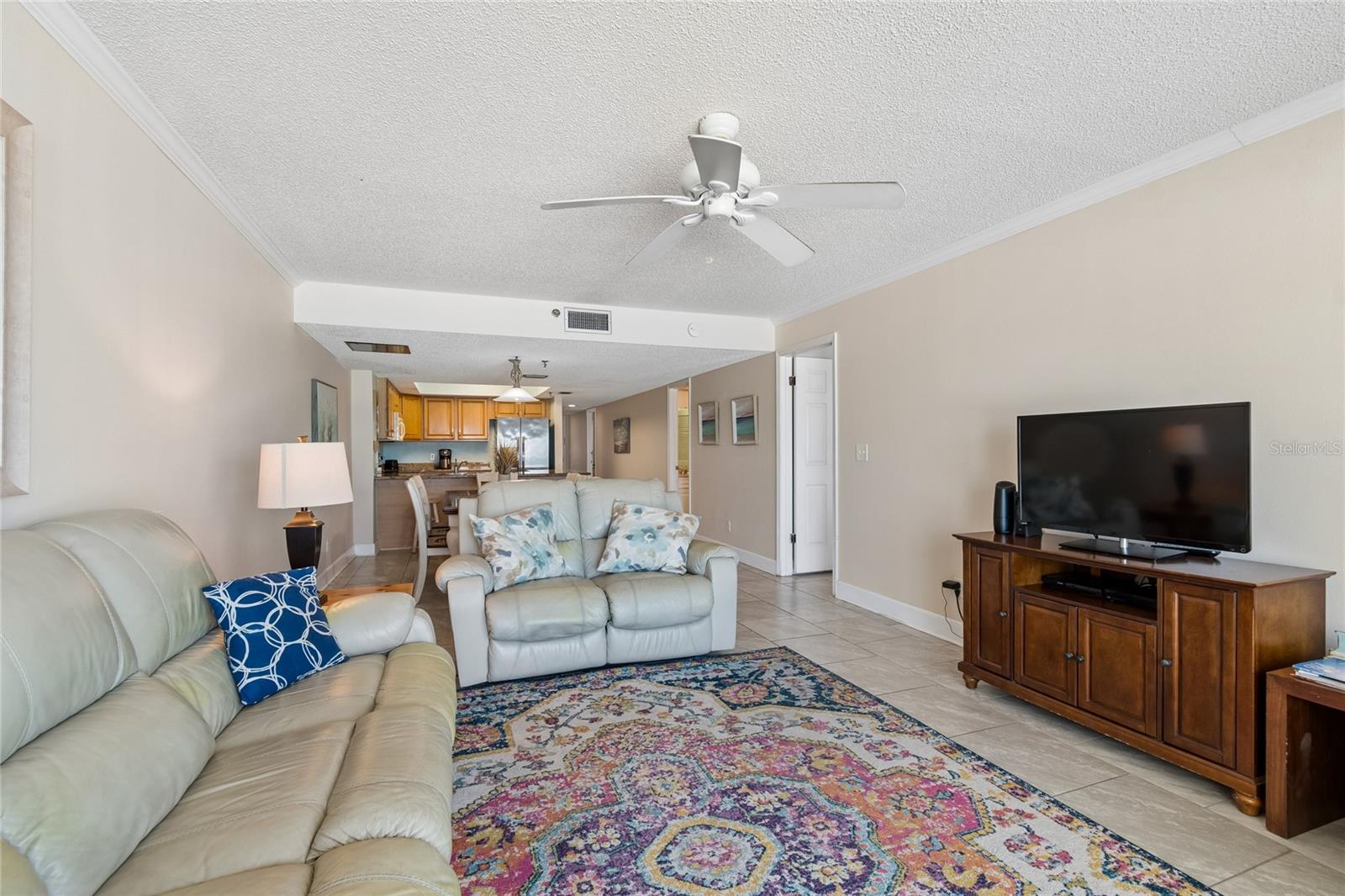 19418 GULF BLVD #204, INDIAN SHORES, FL, 33785