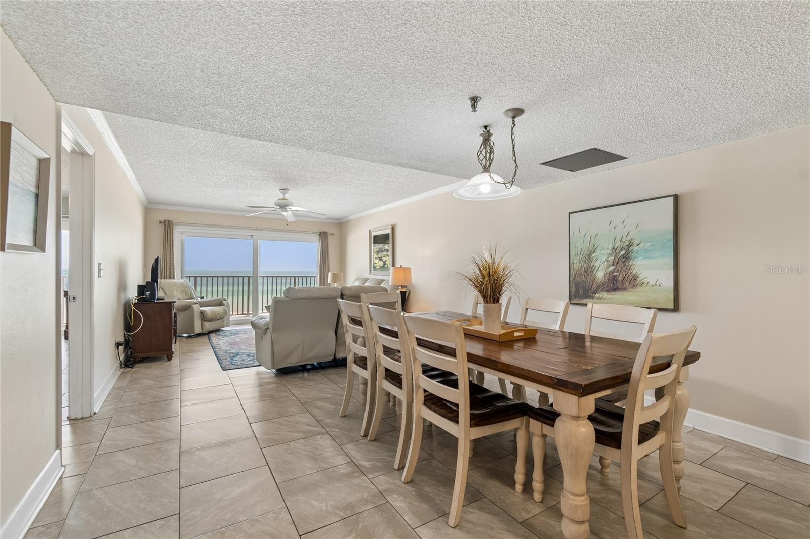 19418 GULF BLVD #204, INDIAN SHORES, FL, 33785