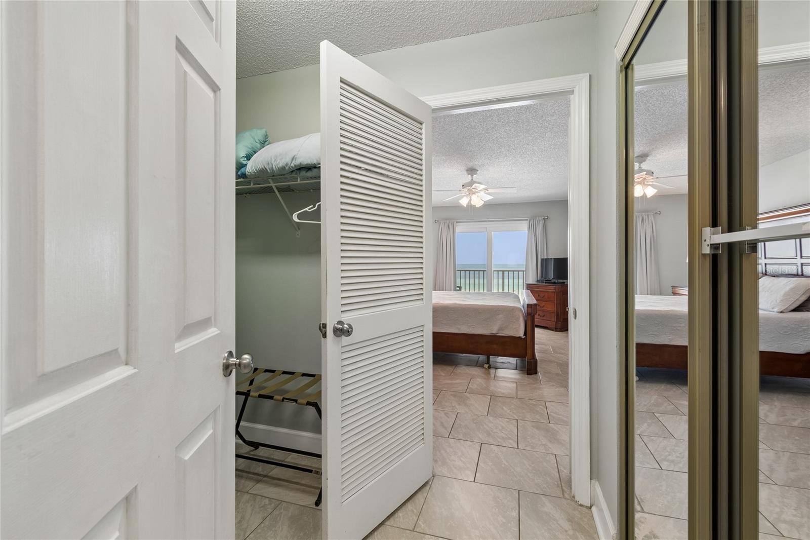 19418 GULF BLVD #204, INDIAN SHORES, FL, 33785