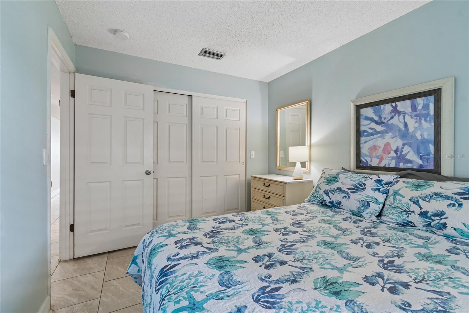 19418 GULF BLVD #204, INDIAN SHORES, FL, 33785