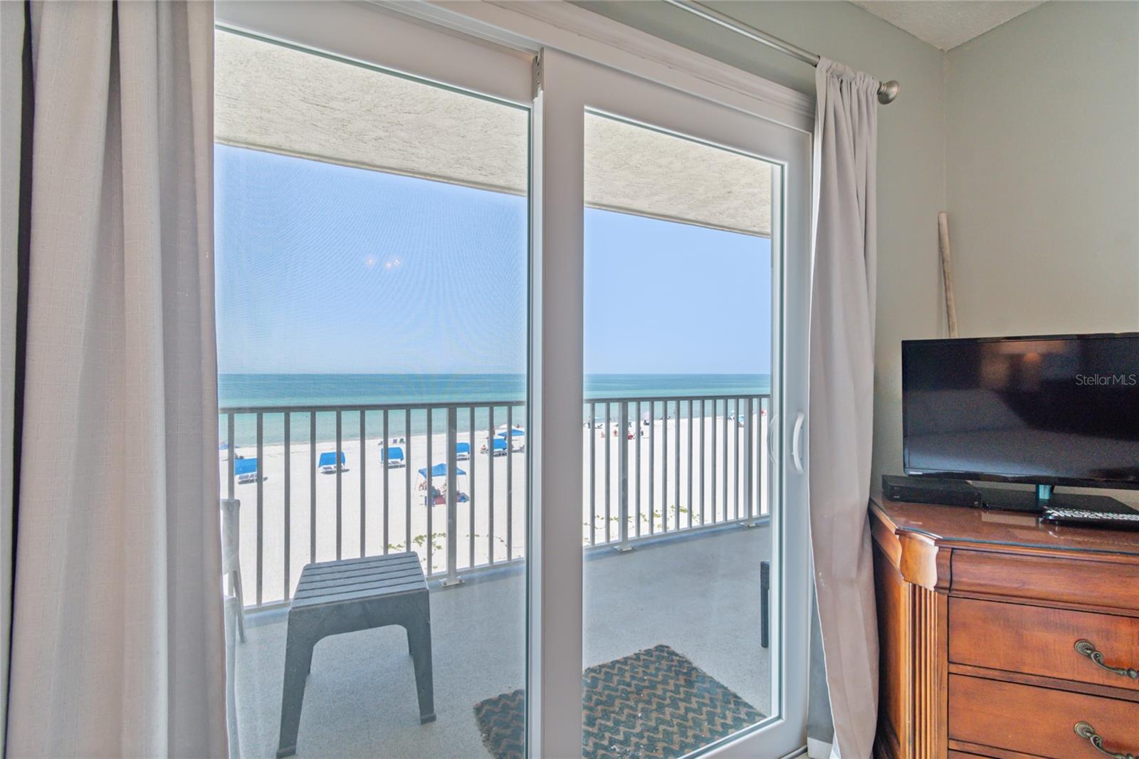 19418 GULF BLVD #204, INDIAN SHORES, FL, 33785