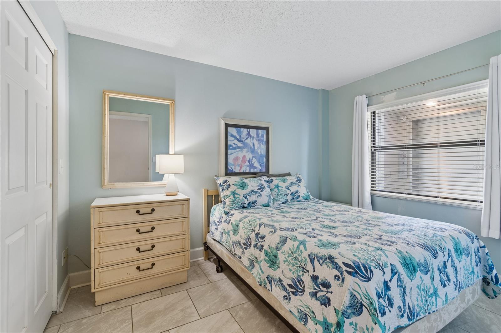 19418 GULF BLVD #204, INDIAN SHORES, FL, 33785