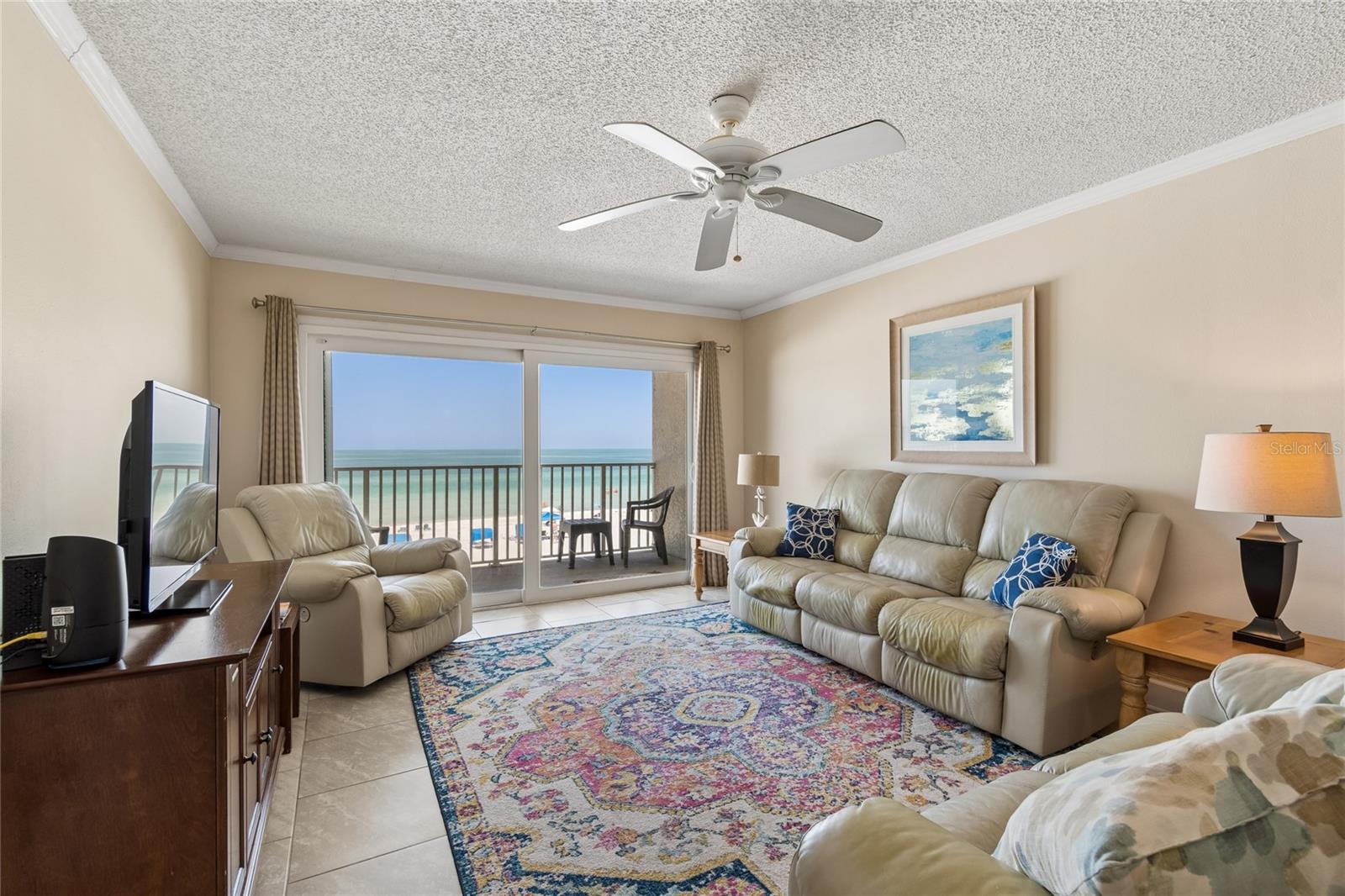 19418 GULF BLVD #204, INDIAN SHORES, FL, 33785