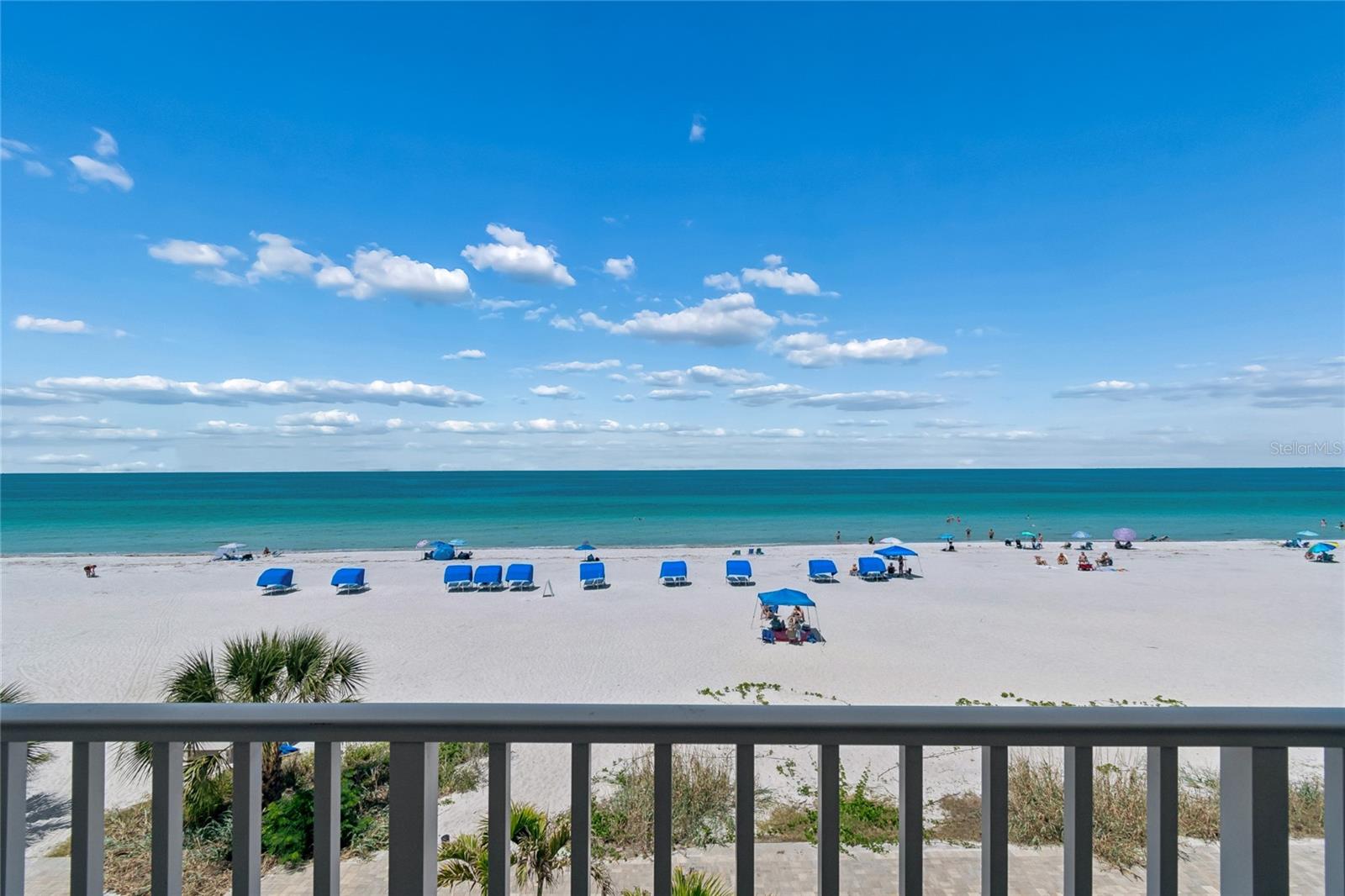 19418 GULF BLVD #204, INDIAN SHORES, FL, 33785