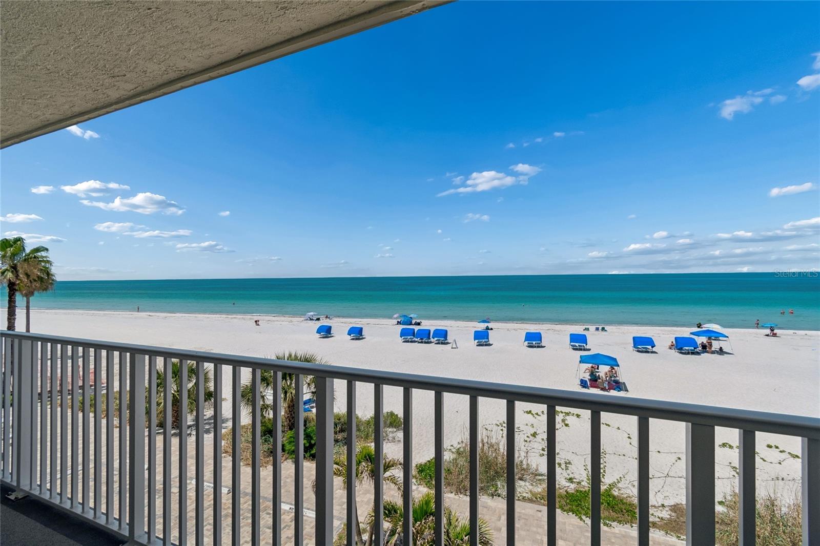 19418 GULF BLVD #204, INDIAN SHORES, FL, 33785