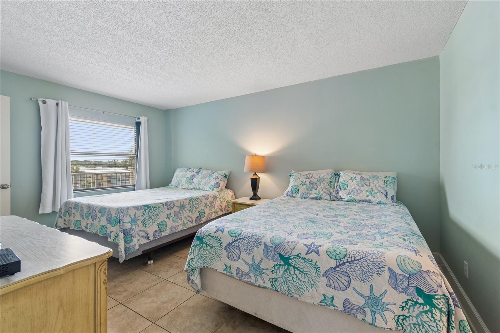 19418 GULF BLVD #204, INDIAN SHORES, FL, 33785