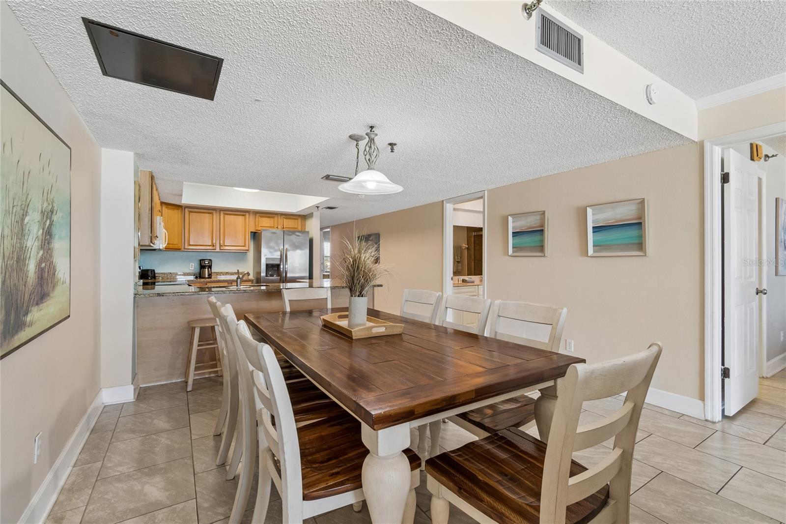 19418 GULF BLVD #204, INDIAN SHORES, FL, 33785