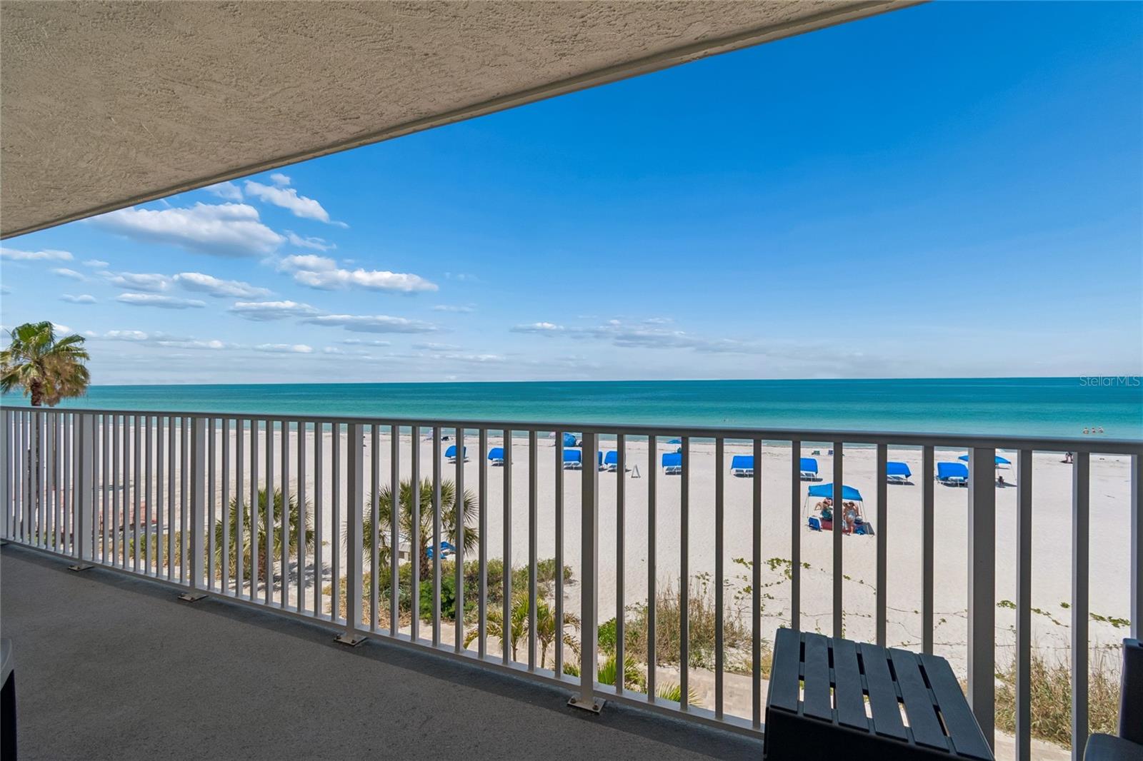 19418 GULF BLVD #204, INDIAN SHORES, FL, 33785