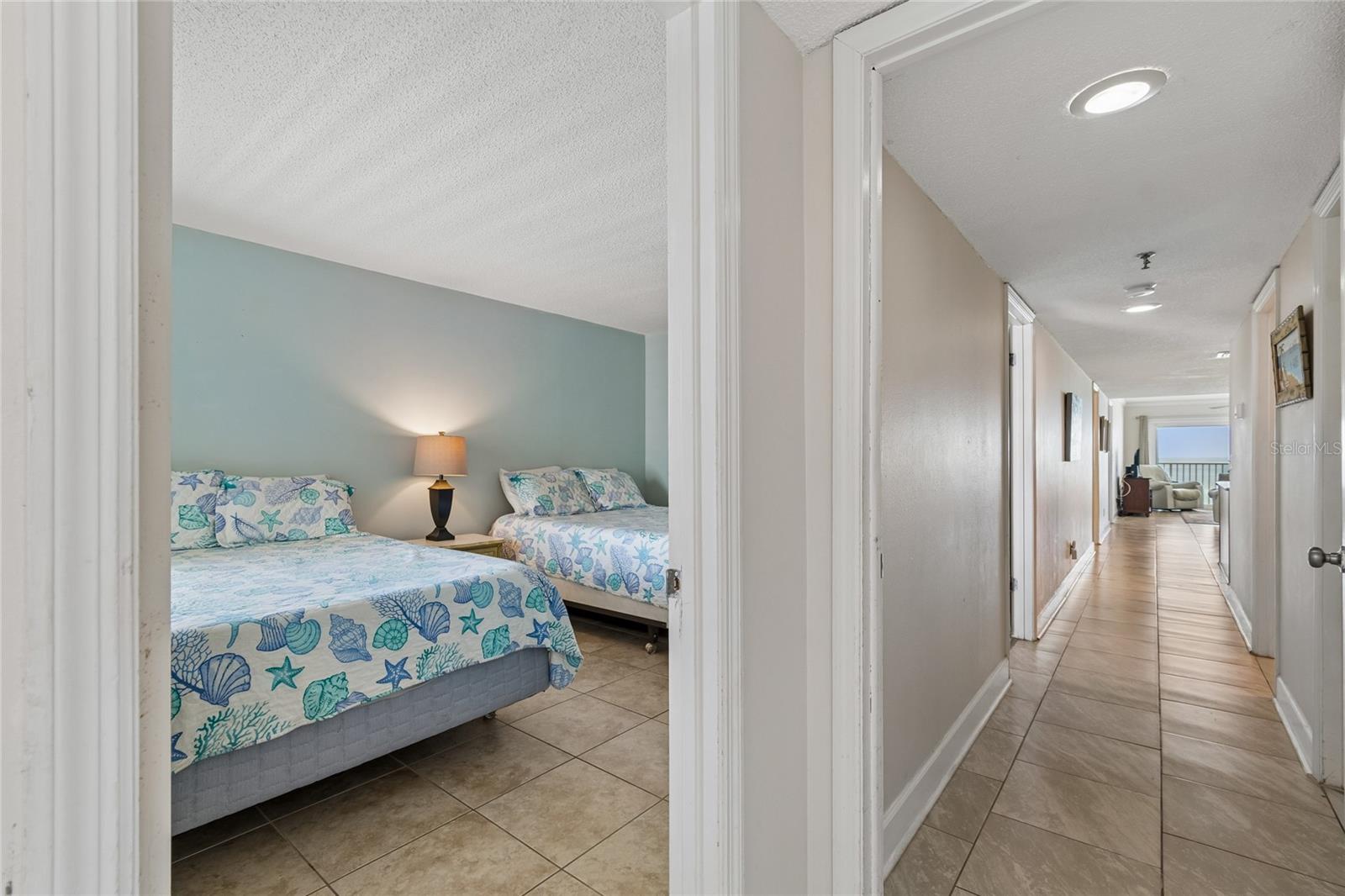 19418 GULF BLVD #204, INDIAN SHORES, FL, 33785