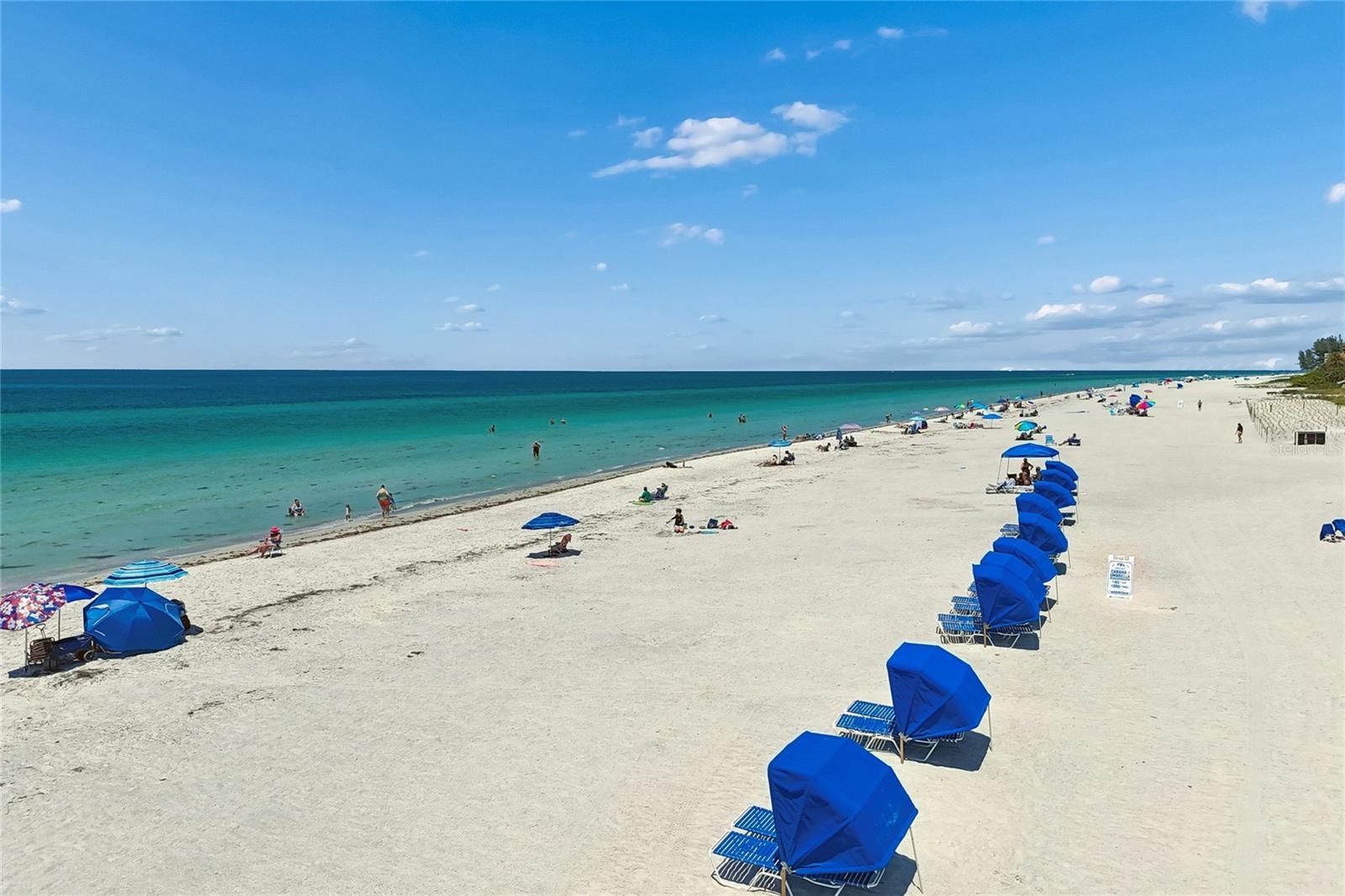 19418 GULF BLVD #204, INDIAN SHORES, FL, 33785