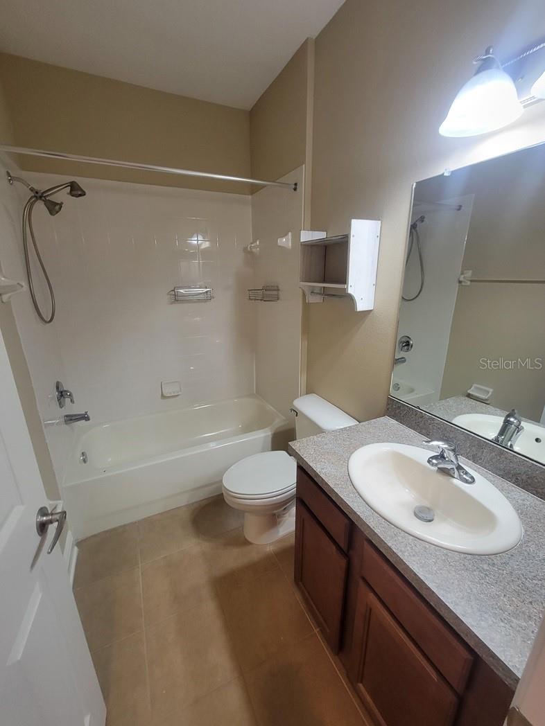 10418 FENCELINE RD, NEW PORT RICHEY, FL, 34655