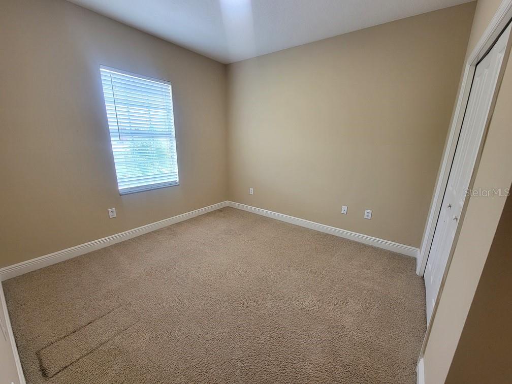 10418 FENCELINE RD, NEW PORT RICHEY, FL, 34655