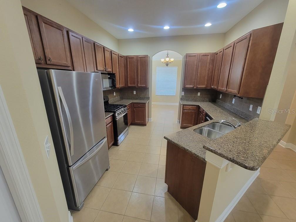 10418 FENCELINE RD, NEW PORT RICHEY, FL, 34655