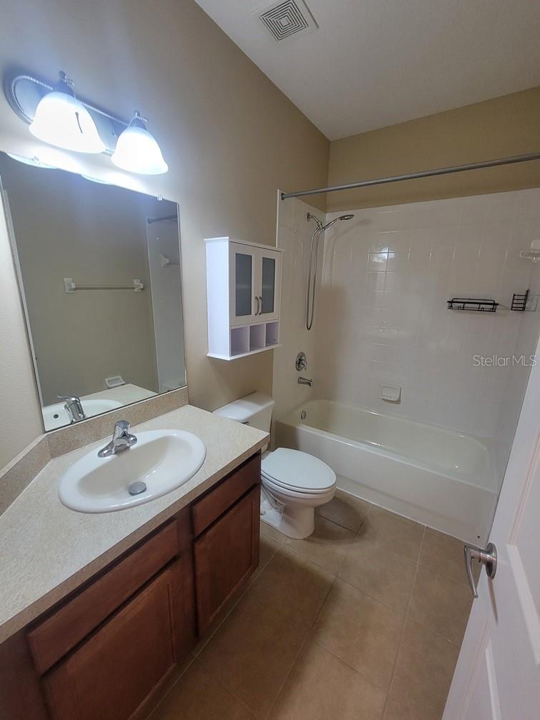 10418 FENCELINE RD, NEW PORT RICHEY, FL, 34655