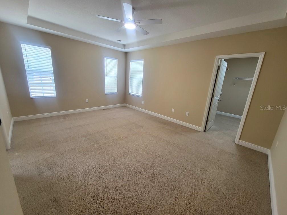 10418 FENCELINE RD, NEW PORT RICHEY, FL, 34655