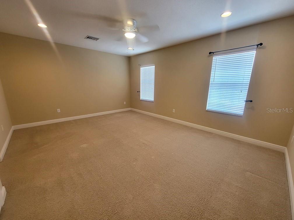 10418 FENCELINE RD, NEW PORT RICHEY, FL, 34655