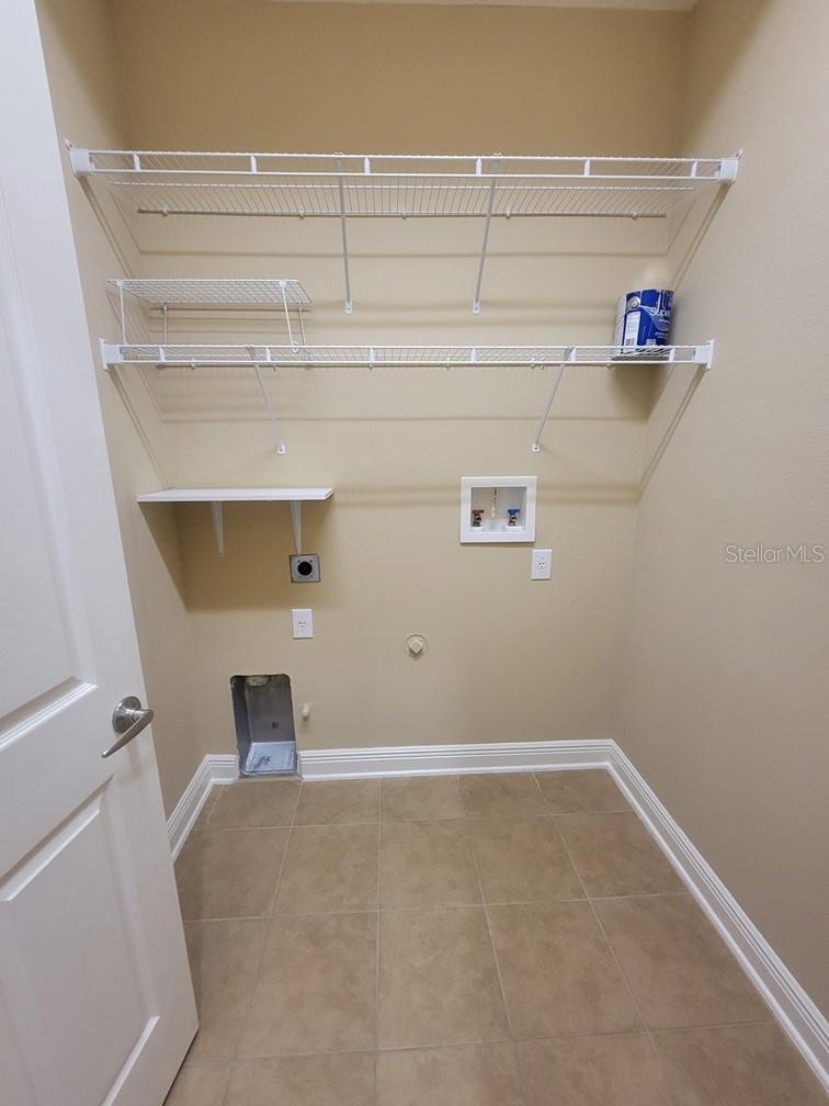 10418 FENCELINE RD, NEW PORT RICHEY, FL, 34655