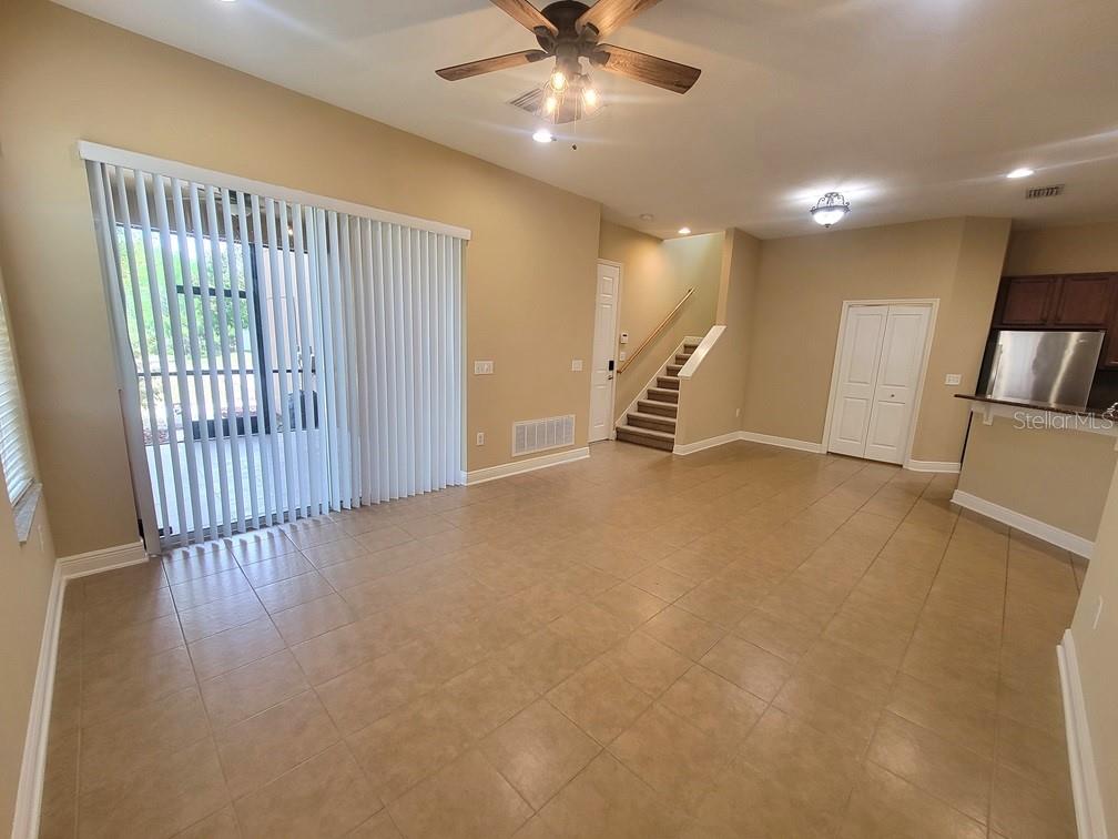 10418 FENCELINE RD, NEW PORT RICHEY, FL, 34655