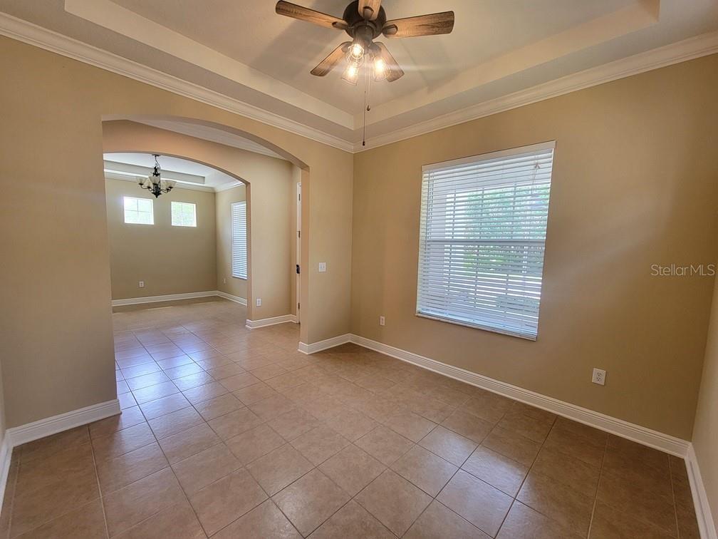 10418 FENCELINE RD, NEW PORT RICHEY, FL, 34655