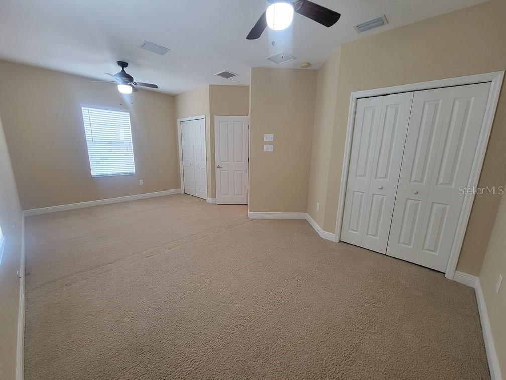 10418 FENCELINE RD, NEW PORT RICHEY, FL, 34655