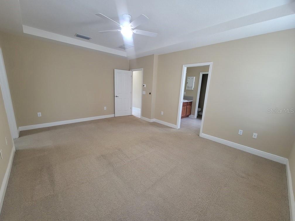 10418 FENCELINE RD, NEW PORT RICHEY, FL, 34655