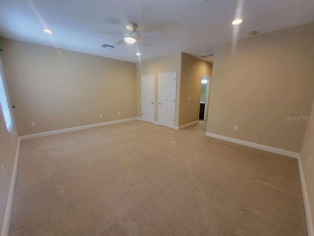 10418 FENCELINE RD, NEW PORT RICHEY, FL, 34655