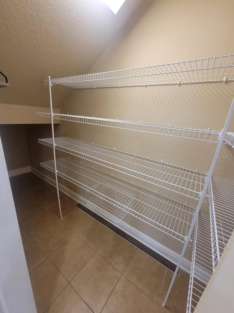 10418 FENCELINE RD, NEW PORT RICHEY, FL, 34655