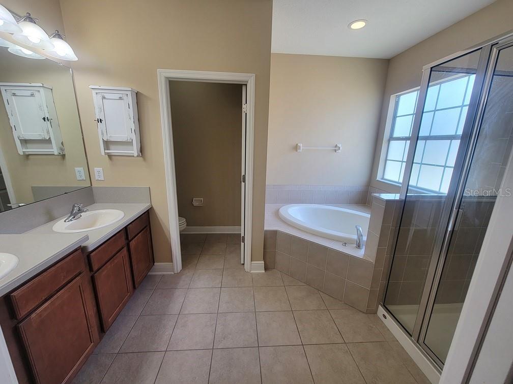 10418 FENCELINE RD, NEW PORT RICHEY, FL, 34655