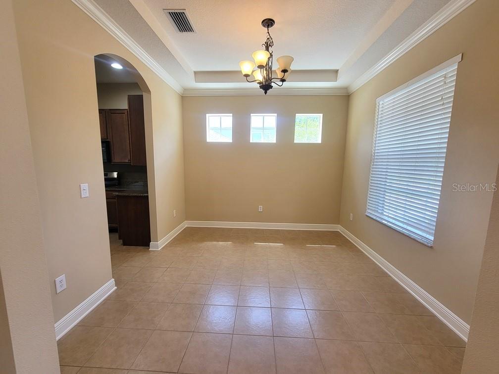 10418 FENCELINE RD, NEW PORT RICHEY, FL, 34655