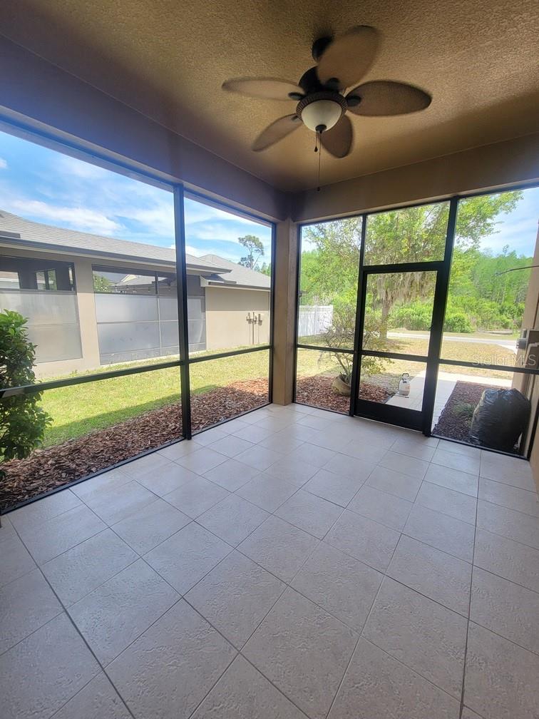 10418 FENCELINE RD, NEW PORT RICHEY, FL, 34655