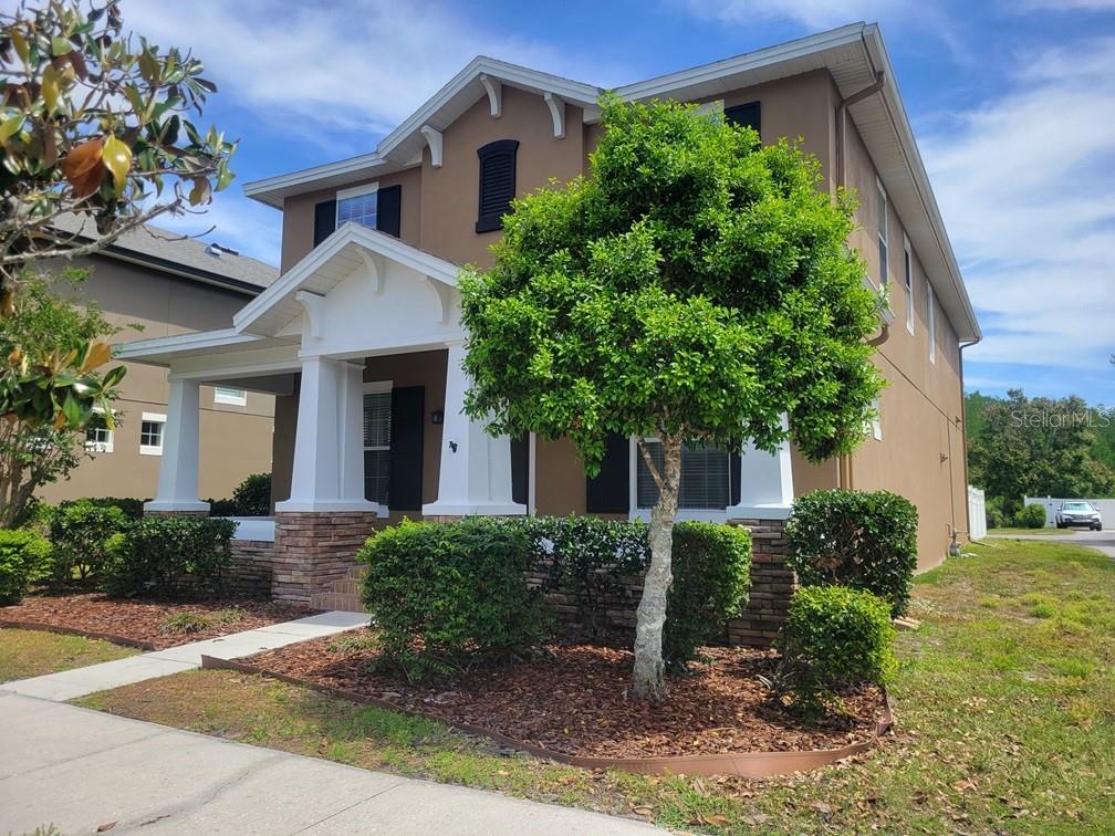 10418 FENCELINE RD, NEW PORT RICHEY, FL, 34655