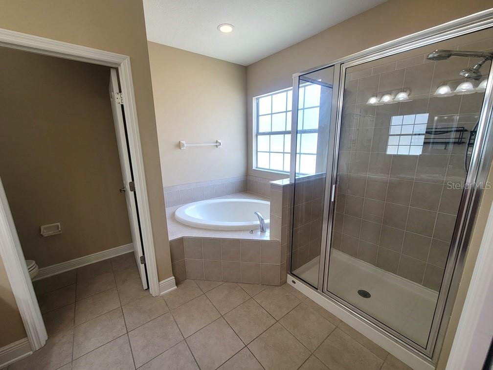 10418 FENCELINE RD, NEW PORT RICHEY, FL, 34655