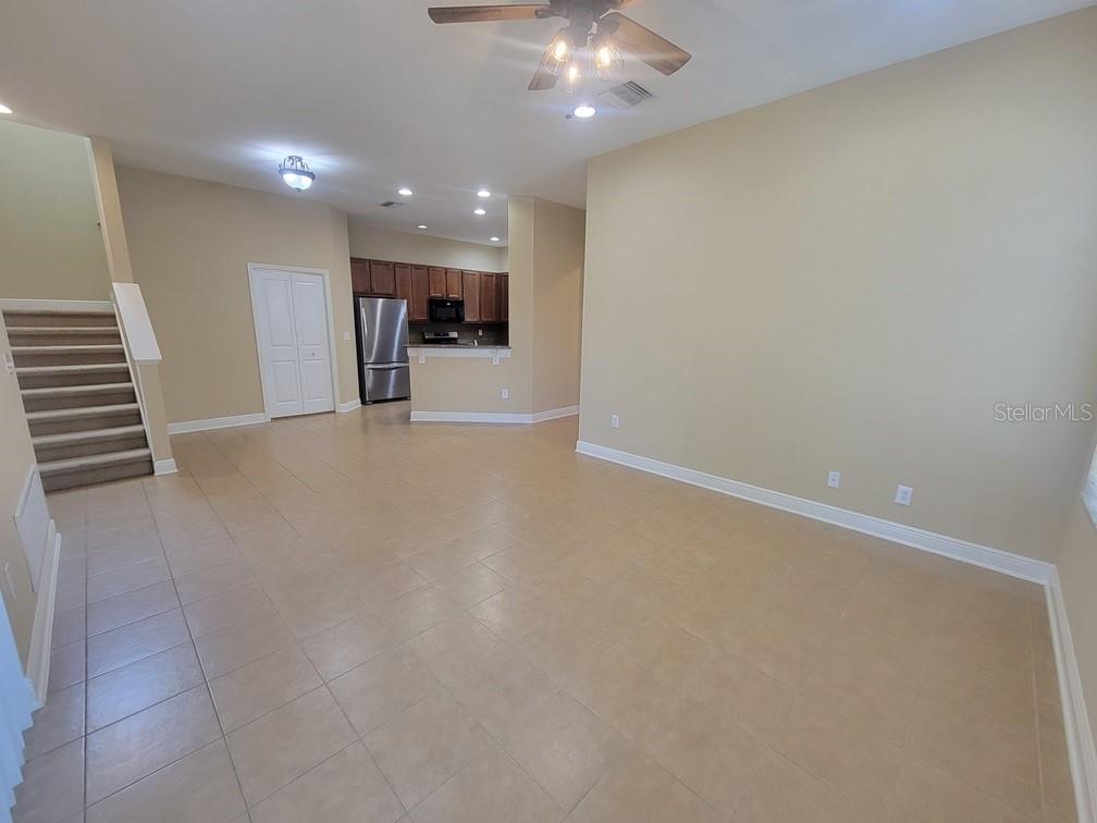 10418 FENCELINE RD, NEW PORT RICHEY, FL, 34655