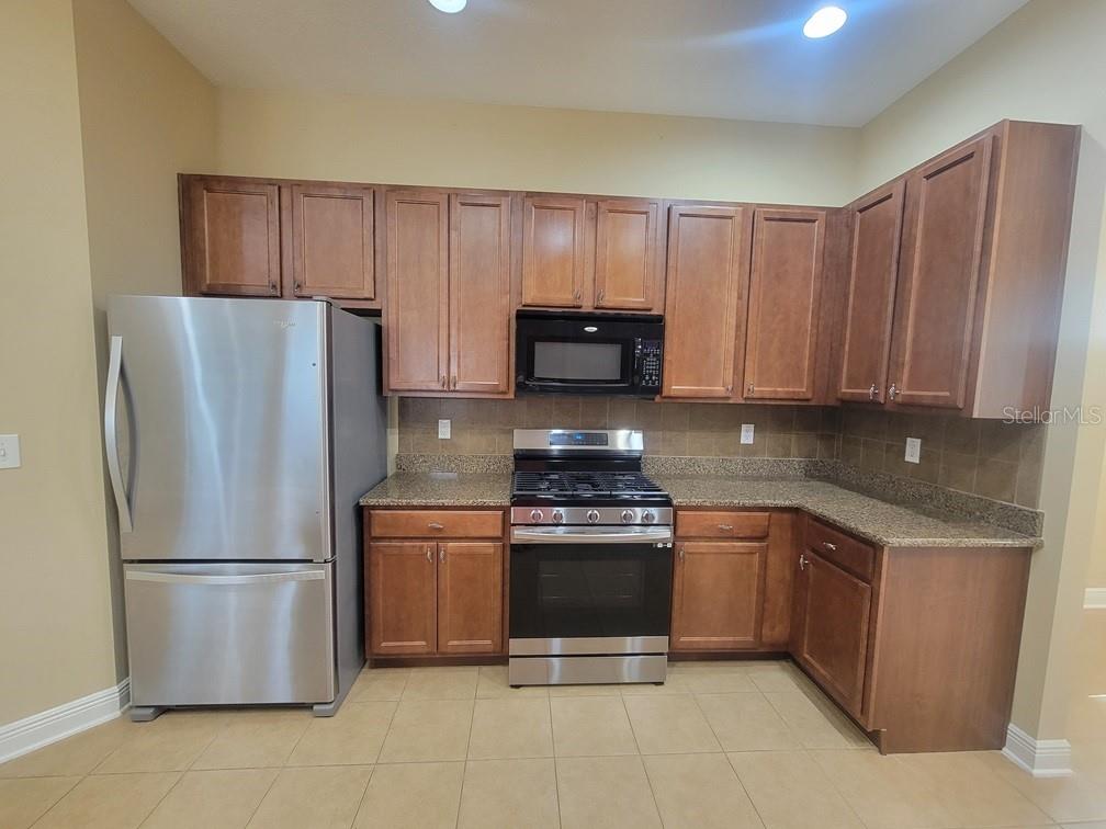 10418 FENCELINE RD, NEW PORT RICHEY, FL, 34655