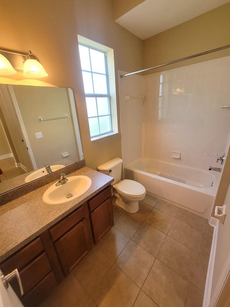 10418 FENCELINE RD, NEW PORT RICHEY, FL, 34655