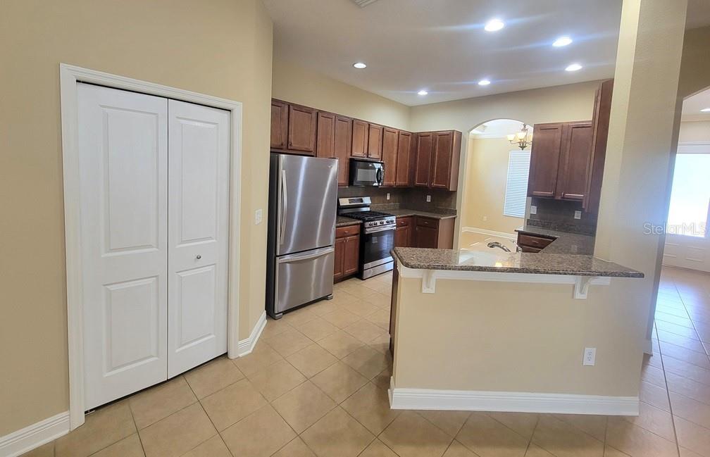 10418 FENCELINE RD, NEW PORT RICHEY, FL, 34655