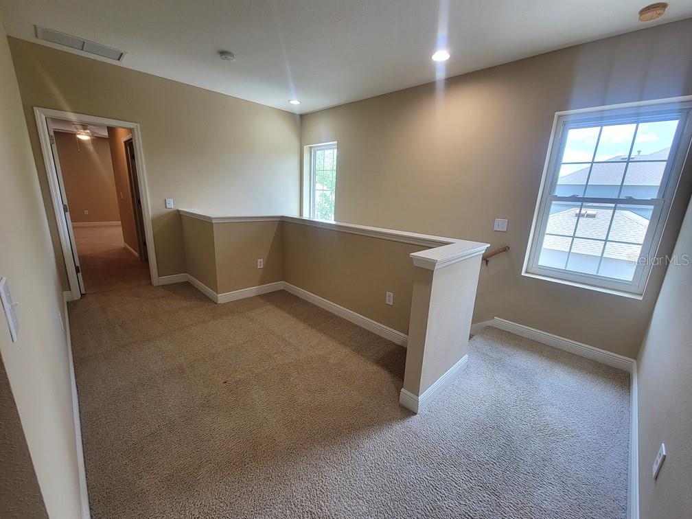 10418 FENCELINE RD, NEW PORT RICHEY, FL, 34655