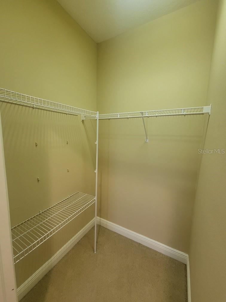 10418 FENCELINE RD, NEW PORT RICHEY, FL, 34655